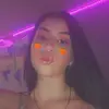Hope Temple - @jillian_hope0227 - TikTok