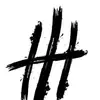 Hope Temple - @hope.temple2 - TikTok
