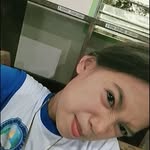 Hope Temple - @hope201297 - Instagram