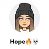 Hope Temple🔥💀 - @h0pe.temple - TikTok