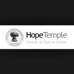 Hope Temple COGIC - @hopetemplecogic - Instagram