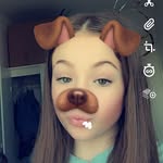 hope Templeman ✨🦋 - @hopetemplemanspam_x - Instagram