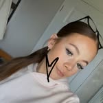 @hopetemplemanpriivvv - Instagram