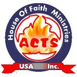 House of Faith Ministries Columbus Ohio (Hope of Glory Temple) - @hofmcolumbus - Instagram