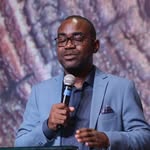 International Palace Church-HT - @ipc_hopetemple - Instagram