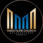 MLC Hope Temple - @mercylifechurch_takoradi - Instagram