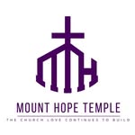 Mount Hope Temple - @mounthopetemplechurch - Instagram
