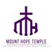 Mount Hope Temple - Facebook