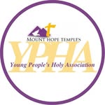 Mount Hope Temple Youth - @mhtypha - Instagram