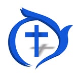 New Hope Apostolic Temple - @newhopeapostolictemple - Instagram