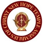 New Hope Temple - @newhopetemplenj - Instagram