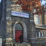 New Hope Temple Baptist Church ⛪️ - @nhtbc.312 - Instagram