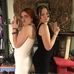 Shaylee Hope Temple-Anderson - Facebook