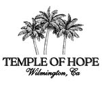 Temple of Hope - @_templeofhope - Instagram