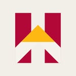 The Hope Center for Student Basic Needs at Temple University - @hope4college - Instagram