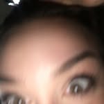 Finsta bitch - @hopeterhunesfinsta - Instagram