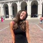 hope terhune - @hopeterhune - Instagram