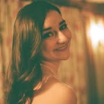 Hope Terhune - @hopehune - Instagram