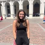 Hope Terhune - Facebook