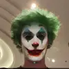 Hunter Hope - @_hunterhope_ - TikTok