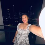Mary Hope Taurino - Facebook