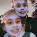 hope and jonnah - @hopeterrellkk - Instagram