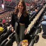 Hope Terrell - @faith__hope__love - Instagram