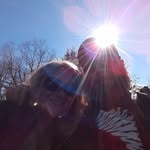Hope Terrell - @hope.r.fugate - Instagram
