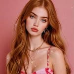 Hope Terrell - @hopet.errell - Instagram
