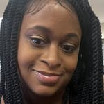 Hope Terrell - @animebunny_ - Instagram