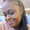 Hope Terrell - @hopeterrell0 - TikTok