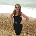 Hope Terrell - @hopeterrell209 - Instagram