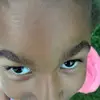 HOPE TERRELL - @hopeterrell5 - TikTok