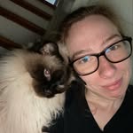 Hope Terrell - @hcterrellwrites - Instagram