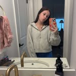 Hope Terrell - @hope_terrell12 - Instagram