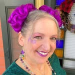 Hope Terrell - @hope_n_nola - Instagram