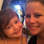 Hope Terrell Flanagan - @hope4tomorrow01 - Instagram