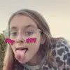Hopes spam🦋❤️ - @hopeterrell2 - TikTok