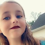 Hopeterrell - @hopeterrell98 - Instagram