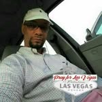 terrell hope - @hopeterrell - Instagram