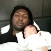 terrellhope4 - @terrellhope4 - TikTok