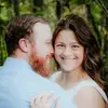 terrell.hope - @terrell.hope - TikTok