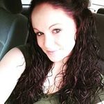 Amelia Hope Thacker - @hhopeymfthacker - Instagram