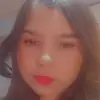 Cara Hope🦋 - @carahopethacker - TikTok