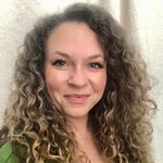 Hope Fairchild Thacker - @hopefthacker - Instagram