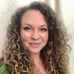 Hope Fairchild Thacker - Facebook