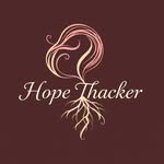 Hope Hurley Thacker - @hopethacker - Instagram