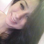 Hope Thacker - @hope.thacker - Instagram