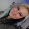 Hope Thacker - @hope_thacker88 - TikTok
