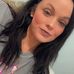 Hope Thacker - Facebook